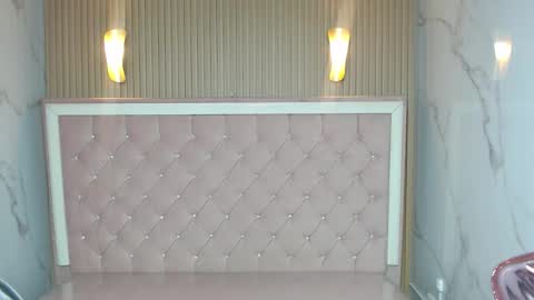 Snapshot of sophie_jones_b chatting on 15, 2, 2026 sophie_jones_b online show from 15, 2, 2026