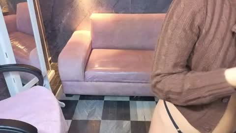 sophie_jones_b online show from 16, 5, 2026
