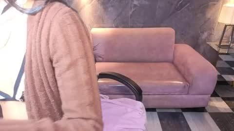 sophie_jones_b online show from 27, 5, 2026