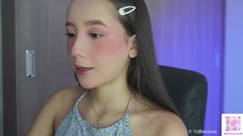 Sophie or Sof online show from 16, 9, 2025