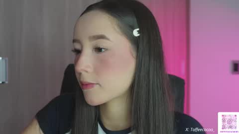 Sophie or Sof online show from 19, 9, 2025