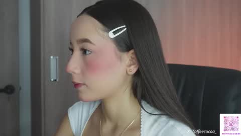 Sophie or Sof online show from 24, 9, 2025