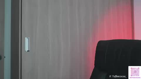 Sophie or Sof online show from 25, 9, 2025