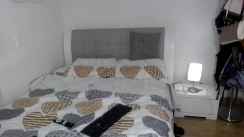 Sofa online show from 17, 2, 2026