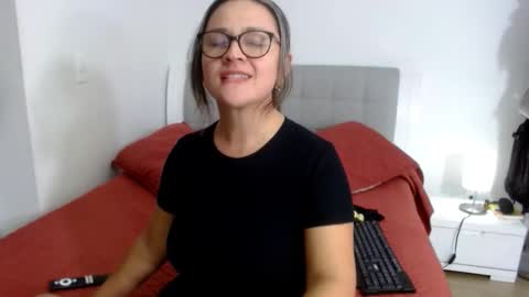 Sofa online show from 4, 3, 2026