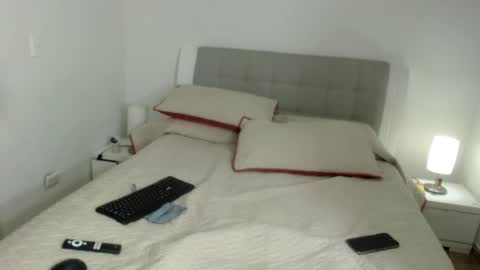 Snapshot of sophie_lopez1 chatting on 9, 3, 2026 Sofa online show from 9, 3, 2026