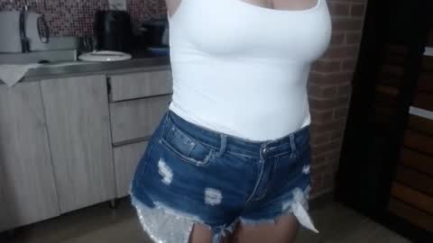 Snapshot of sophie_lopez1 chatting on 12, 3, 2026 Sofa online show from 12, 3, 2026