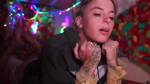 derpy derpington online show from 21, 12, 2024