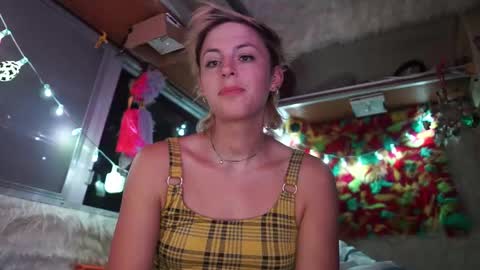 derpy derpington online show from 15, 2, 2025