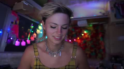 derpy derpington online show from 10, 3, 2025