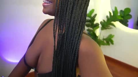 Sophie online show from 4, 6, 2026