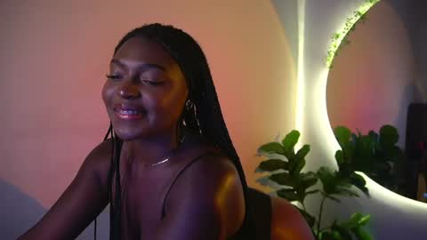 Sophie online show from 3, 7, 2026