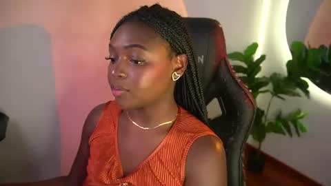 Sophie online show from 4, 7, 2026
