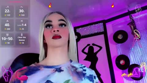 sophie_miaa online show from 14, 10, 2025