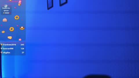 sophie_moon24 online show from 14, 2, 2025