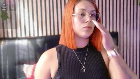 sophie_new25 online show from 20, 10, 2025