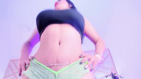 sophie_newton online show from 15, 11, 2025