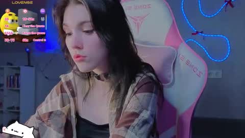 sophie_nomenal_ online show from 14, 1, 2026