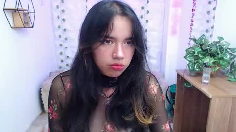 Sophie  online show from 6, 1, 2026