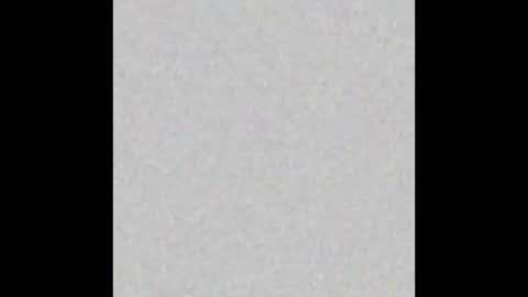 Sophie online show from 14, 2, 2025