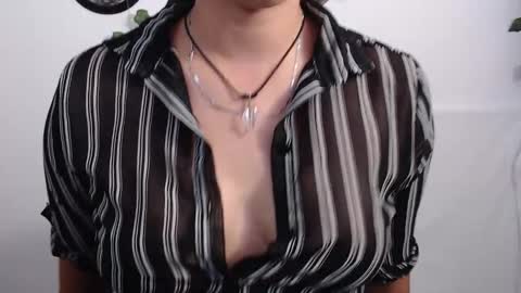 sophie_ross1 online show from 8, 10, 2025