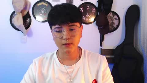 sophie_ross1 online show from 11, 4, 2026