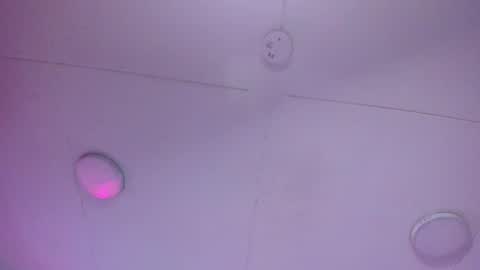 Snapshot of sophie_russell_ chatting on 29, 11, 2025 sophie russell online show from 29, 11, 2025