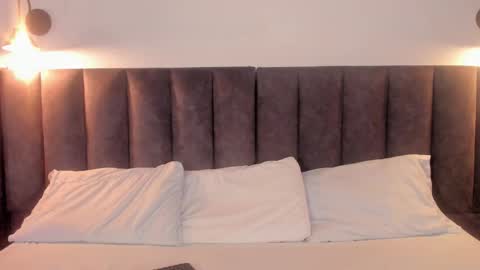 sophie_smith19 online show from 30, 10, 2025