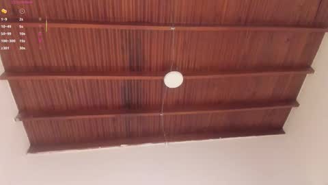 sophie_smith19 online show from 4, 11, 2025