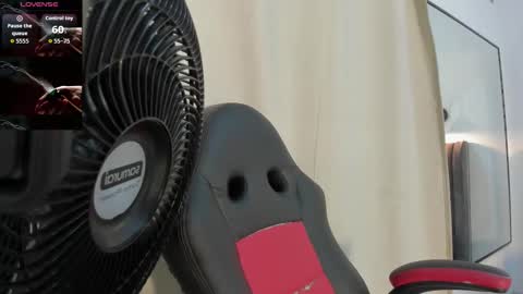 sophie_smith19 online show from 5, 12, 2025