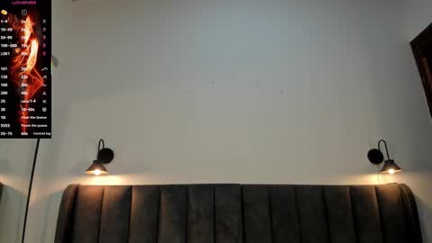 sophie_smith19 online show from 7, 3, 2026