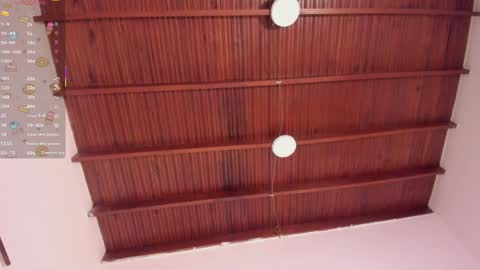 sophie_smith19 online show from 31, 3, 2026