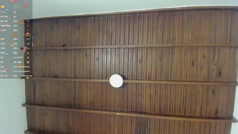 sophie_smith19 online show from 14, 4, 2026