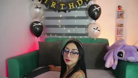 sophie_soft69 online show from 10, 7, 2026