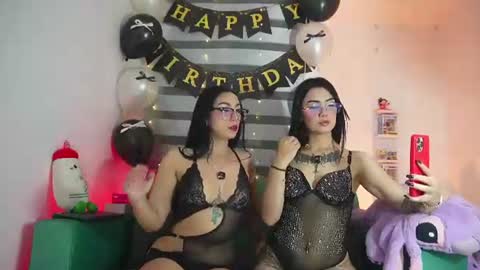 sophie_soft69 online show from 12, 7, 2026