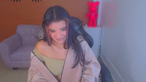 Sofia online show from 18, 12, 2024