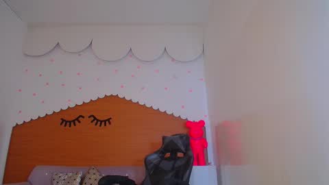 Sofia online show from 21, 12, 2024