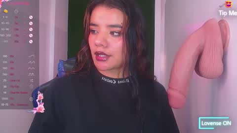 Sofia online show from 22, 12, 2024