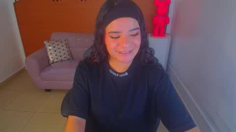 Sofia online show from 8, 1, 2025