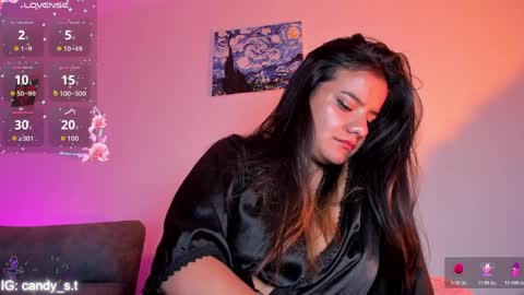 Sofia online show from 6, 4, 2026