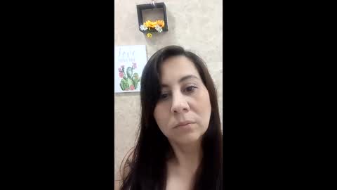 SOPHIE TYLER online show from 31, 3, 2026