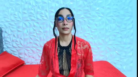 sophie_willow online show from 4, 4, 2026