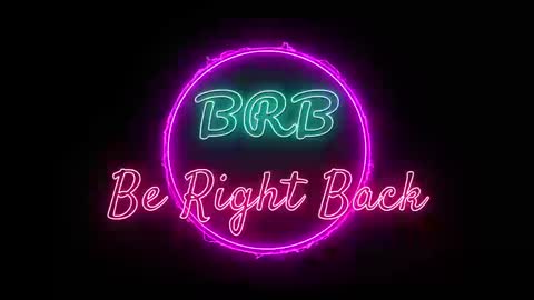  Sophie  online show from 21, 3, 2026