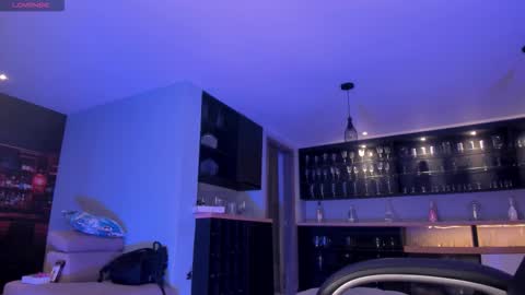 Sophie online show from 4, 11, 2025