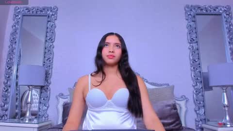 Snapshot of sophiebellucci chatting on 9, 2, 2025 sophiebellucci online show from 9, 2, 2025