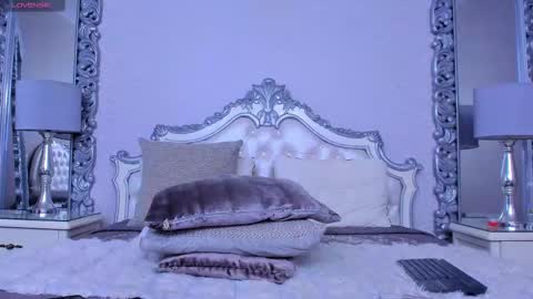 Snapshot of sophiebellucci chatting on 9, 2, 2025 sophiebellucci online show from 9, 2, 2025