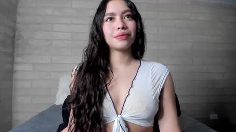 Snapshot of sophiebellucci chatting on 12, 10, 2025 sophiebellucci online show from 12, 10, 2025