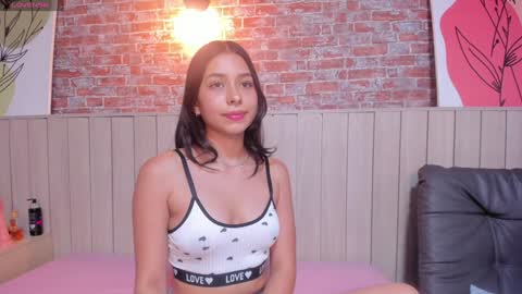 Sophie online show from 28, 1, 2025