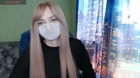 Sophie online show from 11, 3, 2026