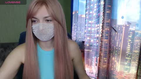 Sophie online show from 17, 3, 2026